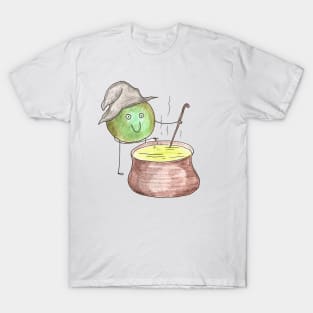 Soup T-Shirt